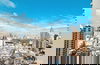 listing thumbnail image 7