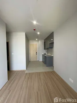 Skyrise Avenue Sukhumvit 64