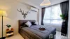 listing thumbnail image 2