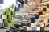 listing thumbnail image 12
