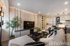 listing thumbnail image 11