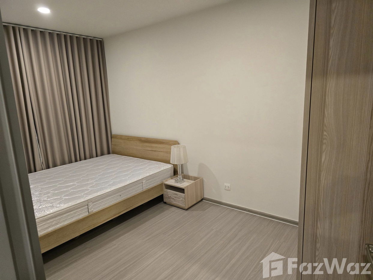 picture 1 Bedroom Condo for sale at Aspire Sukhumvit-Onnut - 4/6
