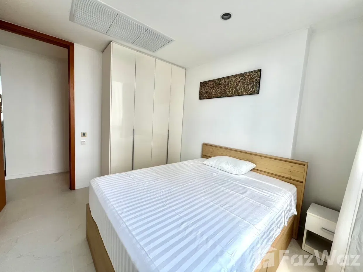 picture 3 Bedrooms for sales at Northpoint Beachfront Condo - 12/20