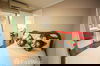 listing thumbnail image 5