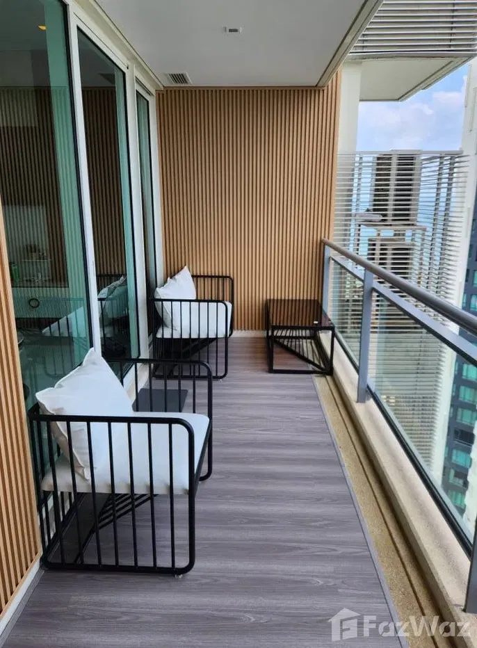 picture 2 bedroom for sale - 17/17