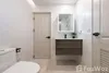 listing thumbnail image 22