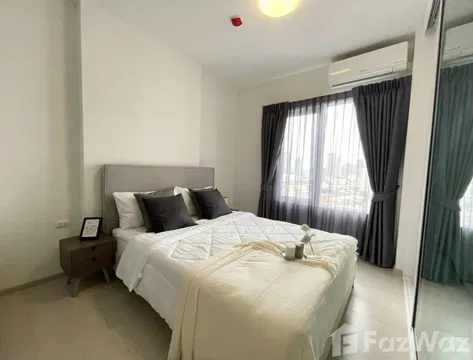 1 Bed 1 bath