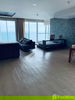 listing thumbnail image 6