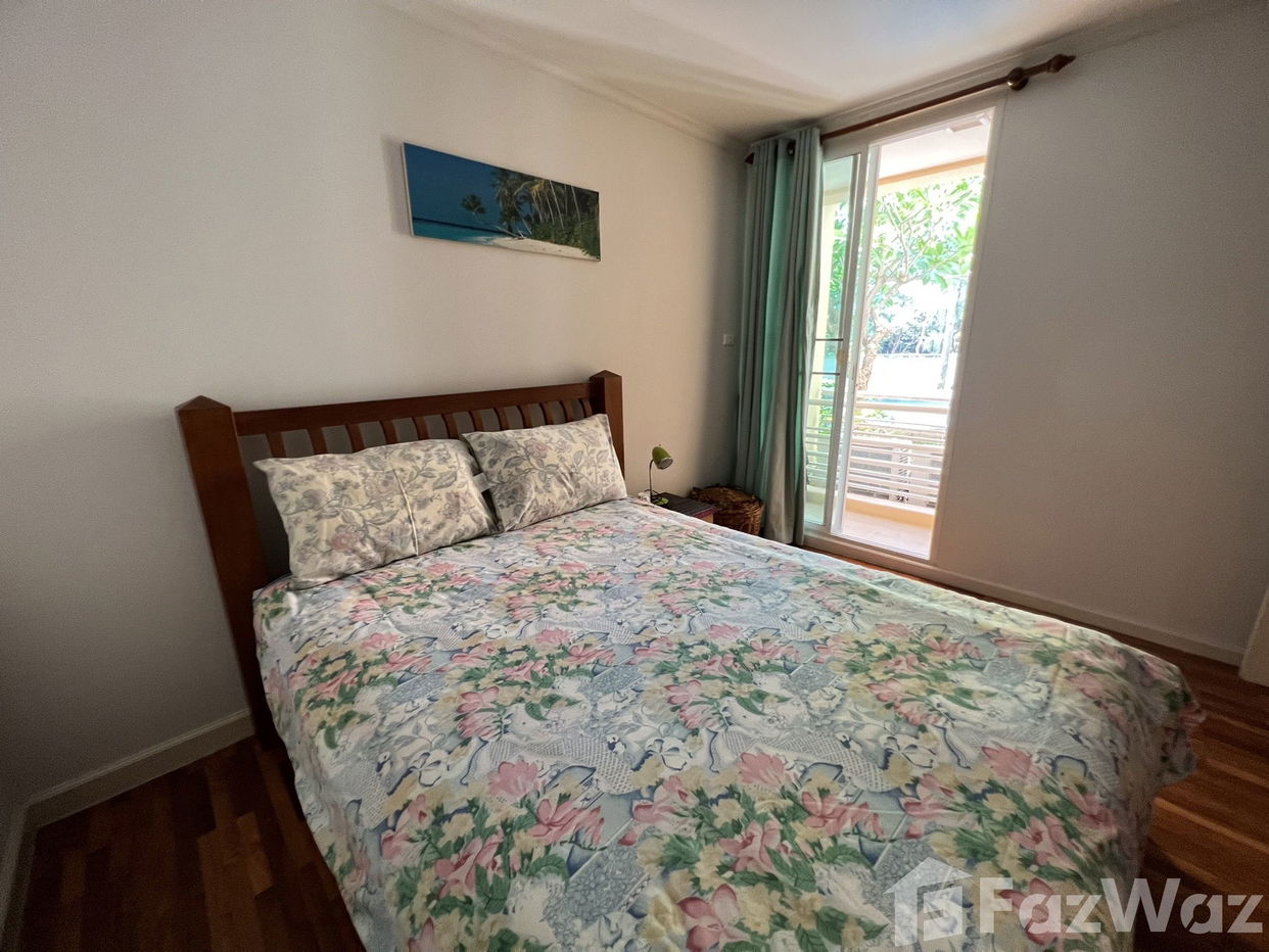 picture 2 Bedroom Condo for sale at Baan San Ploen - 10/14