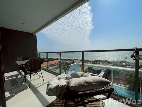 Aeras Condominium