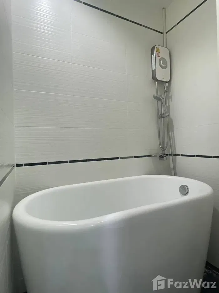 picture 2 Bedroom 2 bathroom at Centric Sea - 12/18