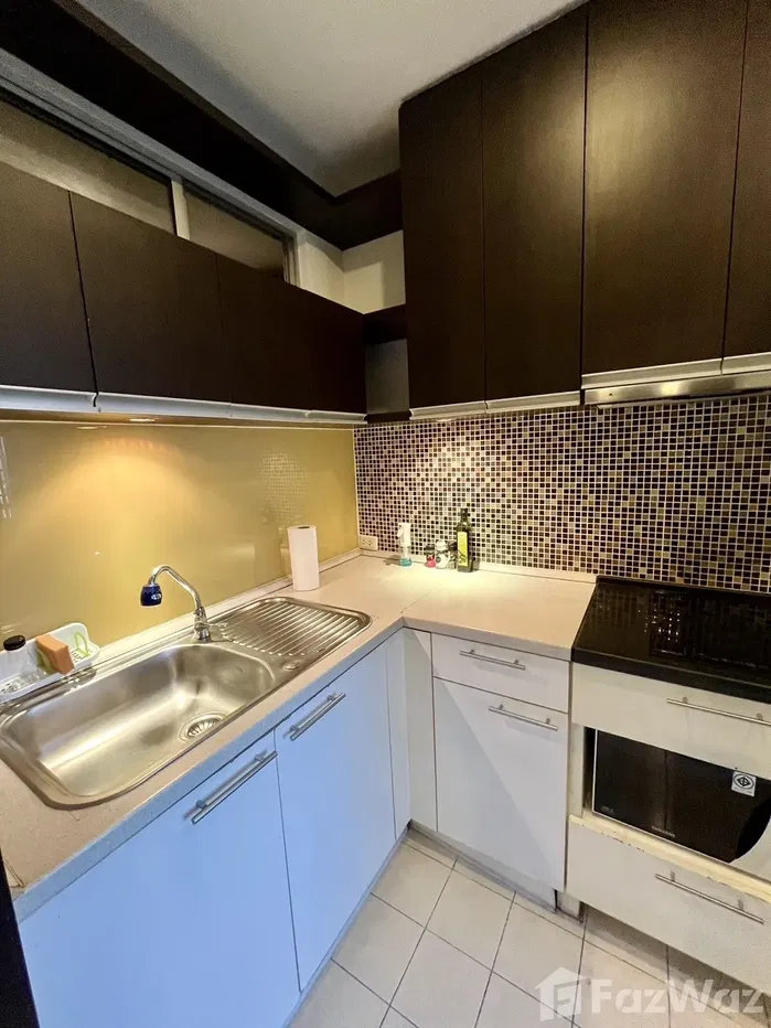picture Urgent Sale: Condo One X Sukhumvit 26, BTS Phomphong, - 7/8