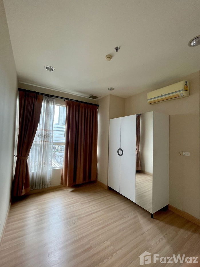 picture 2 Bedrooms for Sale at The Light House - 9/12