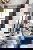 listing thumbnail image 20