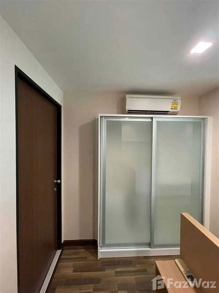 picture 1 Bedroom Condo for sale at Beyond Sukhumvit - 6/9