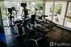 listing thumbnail image 17