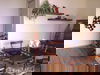 listing thumbnail image 21