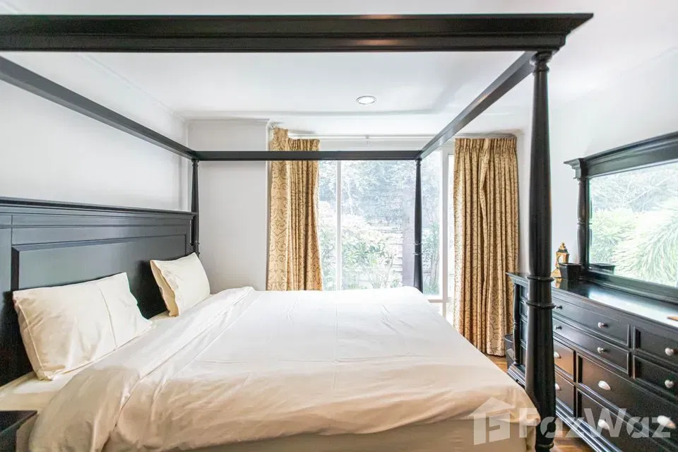 picture 4 Bedroom Condo for sale at Baan San Ploen - 12/13