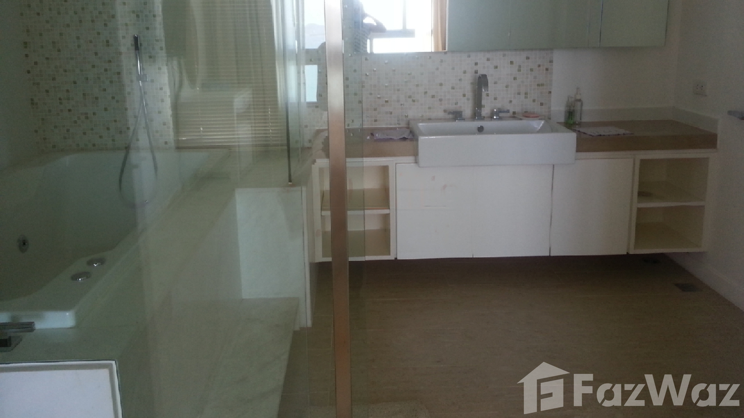 picture 2 Bedroom Condo for sale at Northpoint - 8/8
