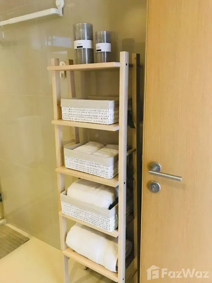 picture 1 Bedroom Condo for sale at Noble Ploenchit - 8/12