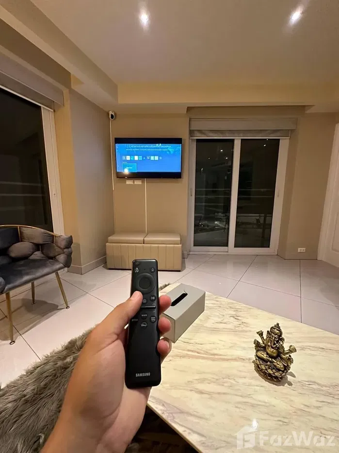 picture 1 Bedroom Condo for sale at Kata Ocean View - 10/10