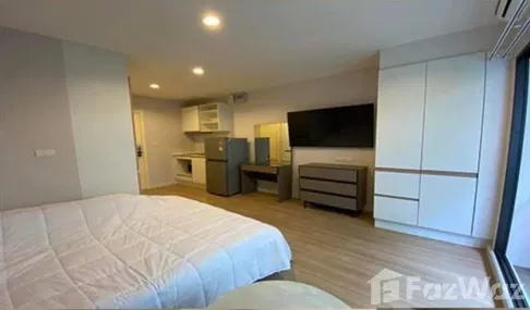 The Nest Sukhumvit 22