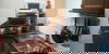 listing thumbnail image 34