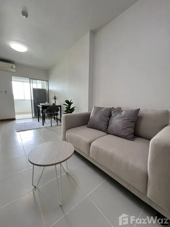 picture 1 bedroom condo for sell - 12/15