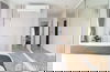 listing thumbnail image 12