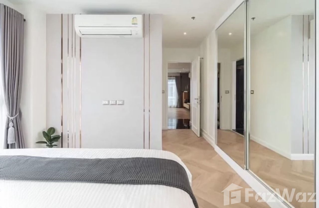 picture 2 Bedroom Condo for sale at Rhythm Sukhumvit 36-38 - 13/16