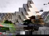 listing thumbnail image 4