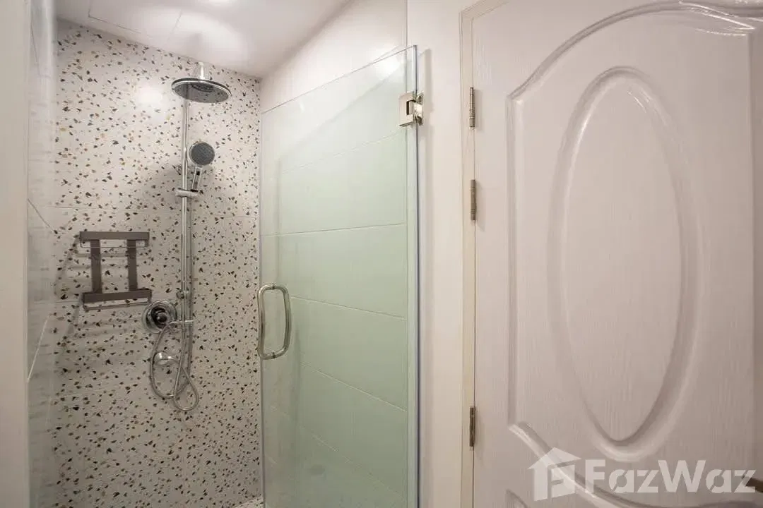 picture 2 Bedroom Condo for sale at Baan Sandao - 20/23