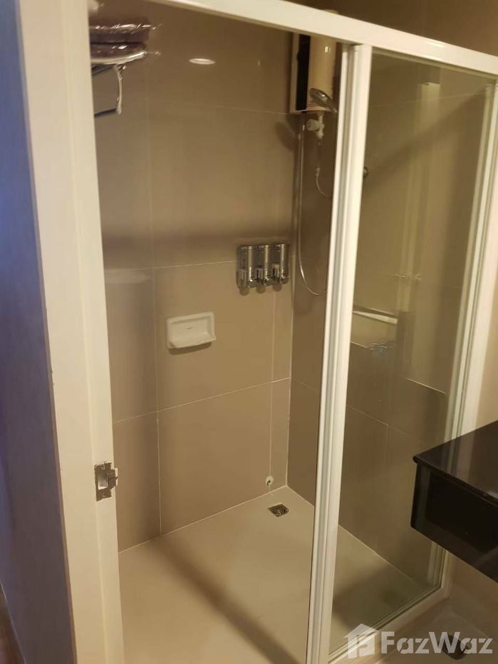 picture 1 Bedroom Condo for sale at PP Plus Sukhumvit 71 - 5/8