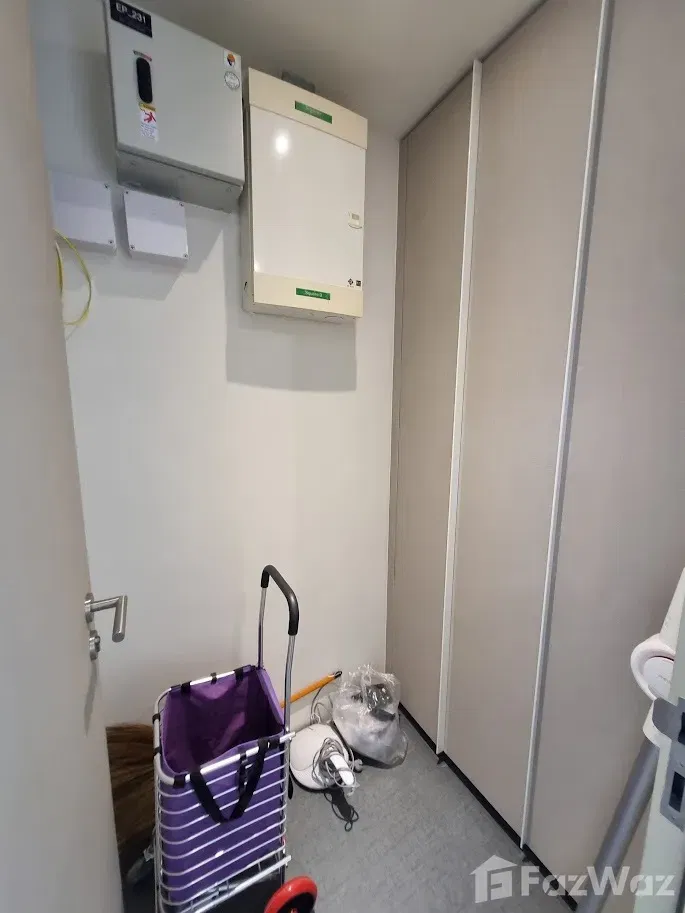 picture 3 Bedroom Condo for Sale at Veranda Residence Hua Hin - 17/26