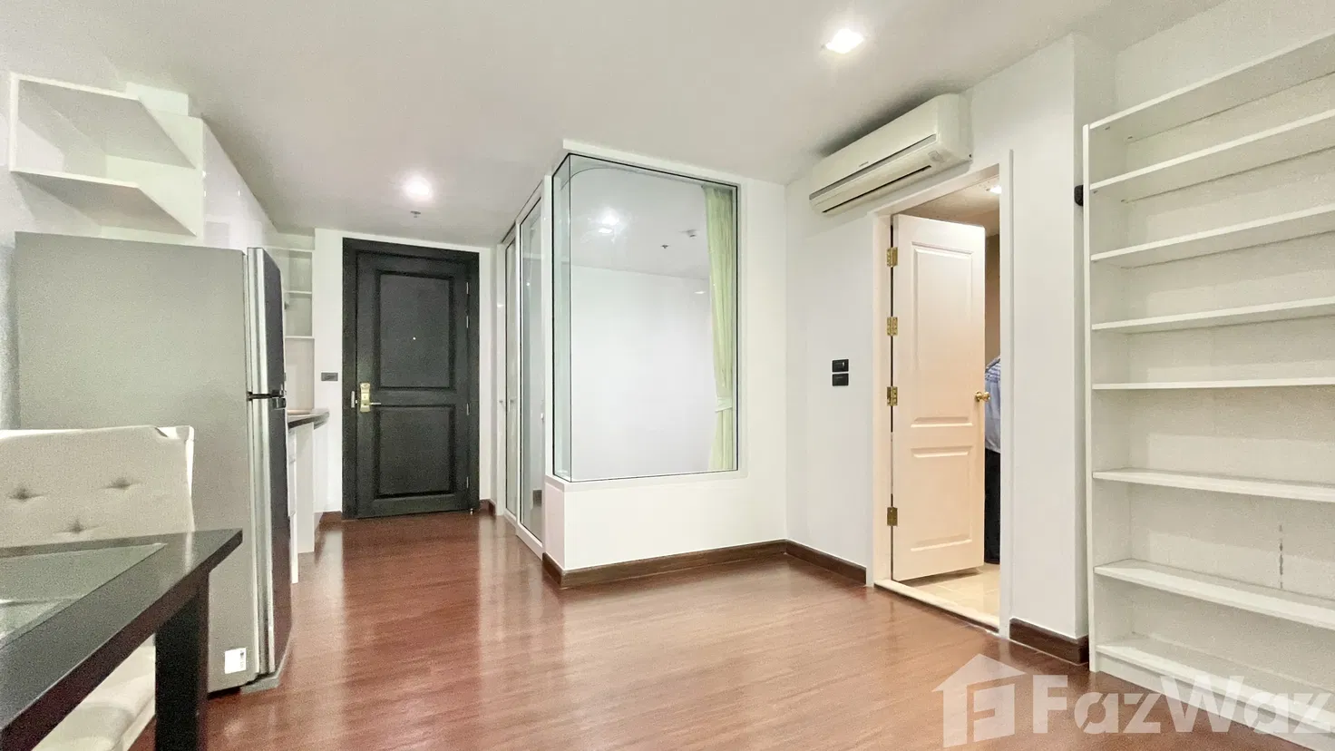 picture 2 Bedroom Condo for sale at The Next Garden Mix - 20/45