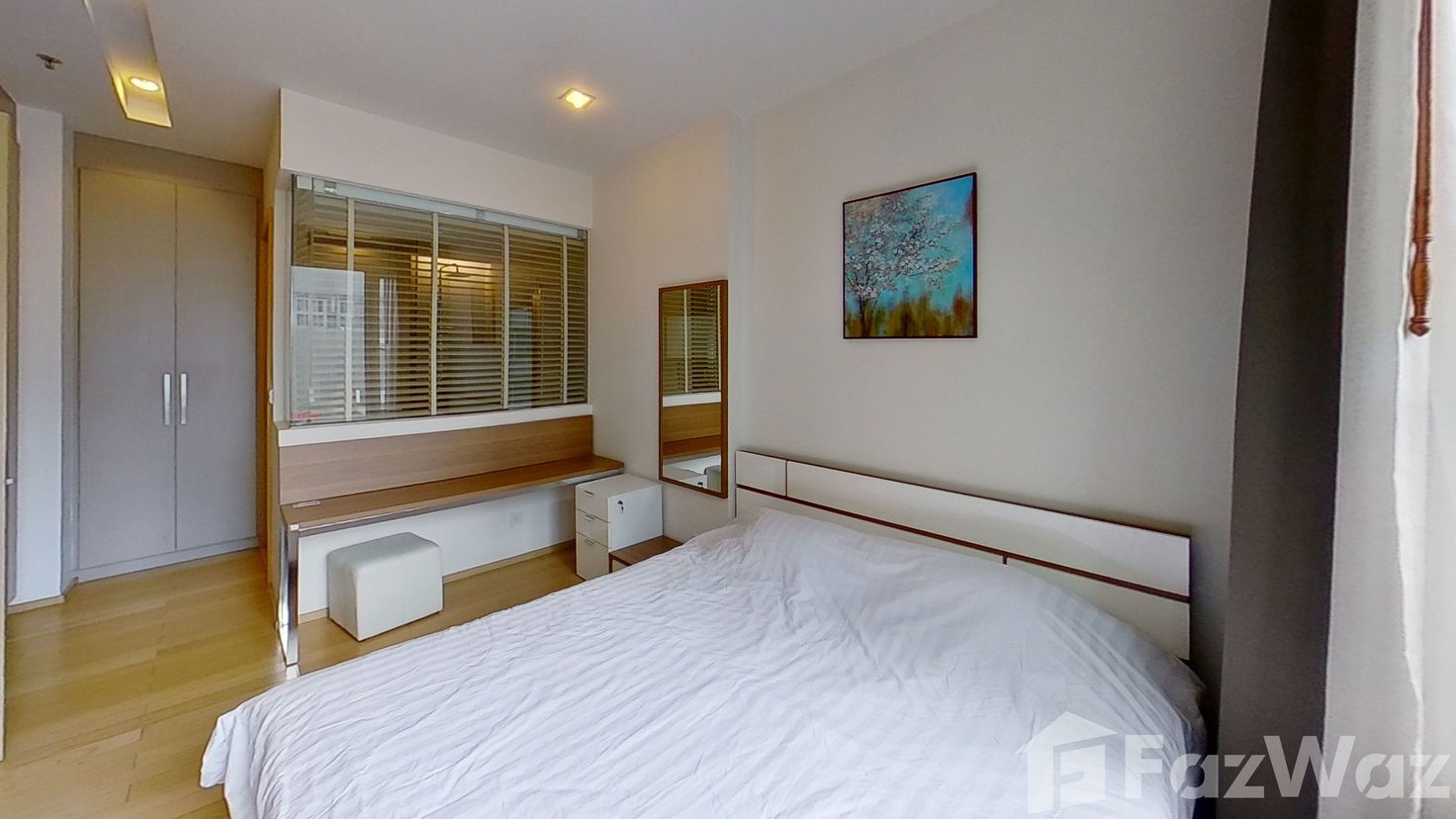 picture 1 Bedroom Condo for sale at Siri At Sukhumvit - 6/9