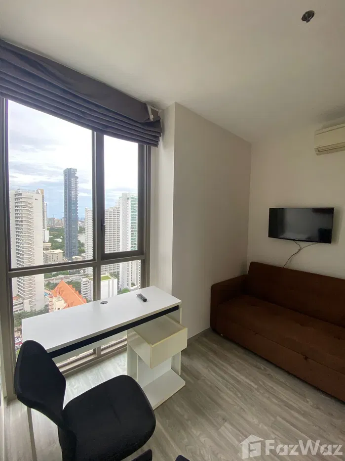 picture 2-Bedroom Condo at Baan Plai Haad - 4/19
