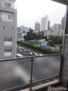 listing thumbnail image 39