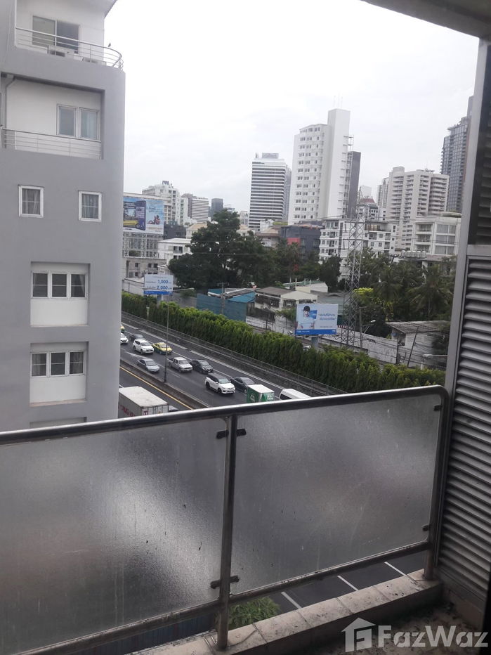 รูป RUDEE PLACE FOR SALE - รูปที่ 40/59