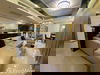 listing thumbnail image 27