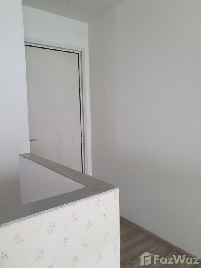 picture 2 Bedroom Baan Plai Haad - 9/15