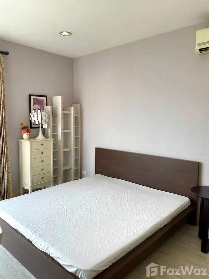 picture 2 Bedrooms for Sale at The Light House - 10/12