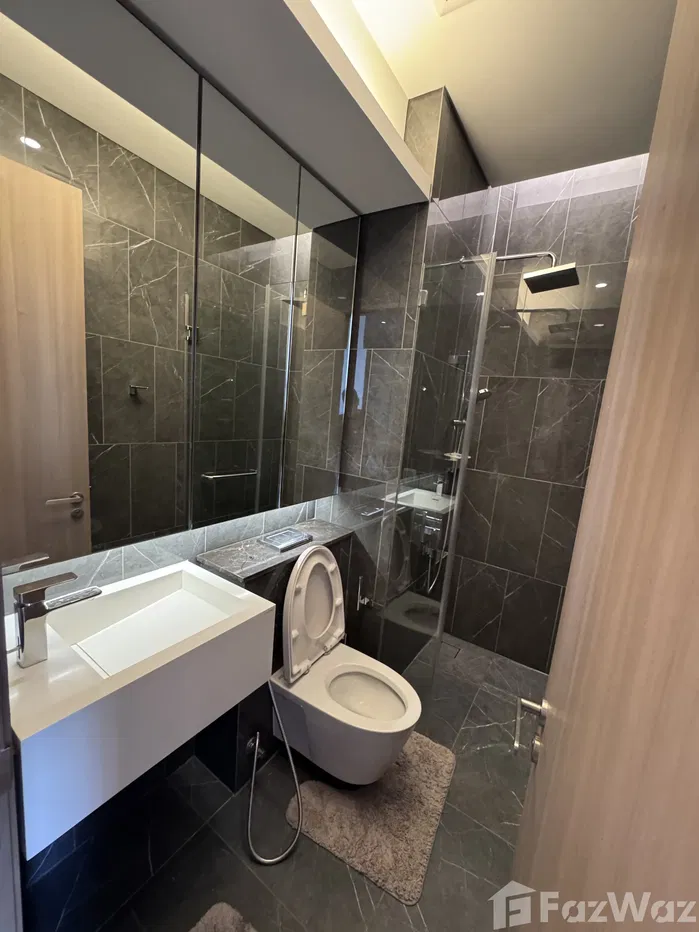 picture 3 Bedroom Condo for sale at Ramada Plaza By Wyndham Bangkok Sukhumvit 48 - 12/19