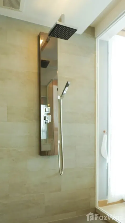 picture 1 Bedroom Condo for sale at Cetus Beachfront - 6/11