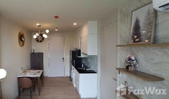 picture 1 Bedroom Condo for sale at Noble Recole - 4/8
