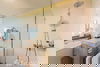 listing thumbnail image 22