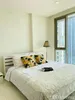 listing thumbnail image 20
