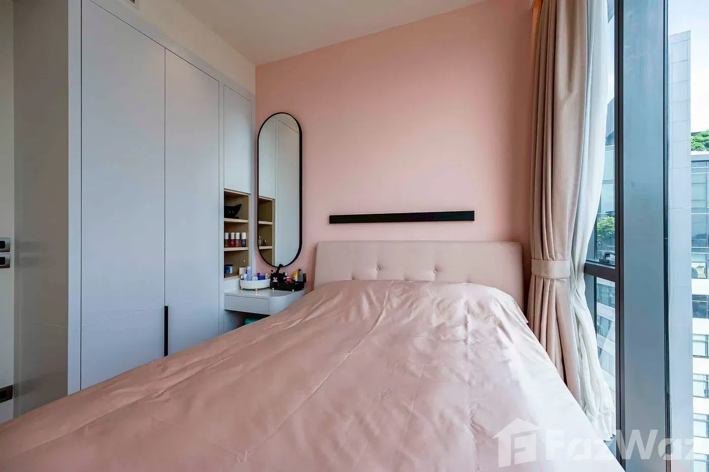 picture KHUN BY YOO Sukhumvit 55 (2 bed 2 bath) - 15/26