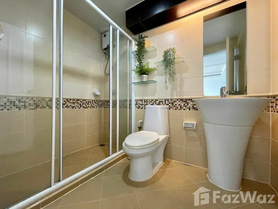 picture 2 Bedroom Condo for sale at The Waterford Sukhumvit 50 - 8/9