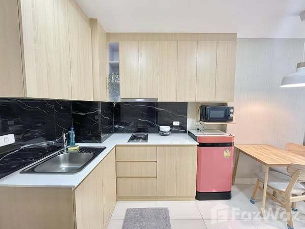 picture The Mark Ratchada-Airport Link for sales - 4/7